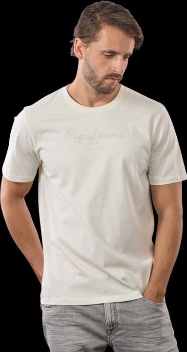 Actual product image Pepe Jeans 10018470 (M)