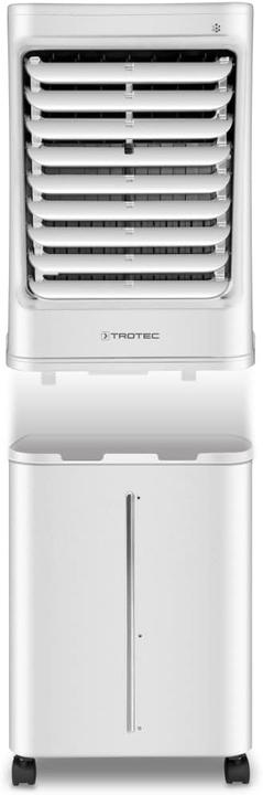 Actual product image Trotec Air cooler PAE 8 (80 m²)