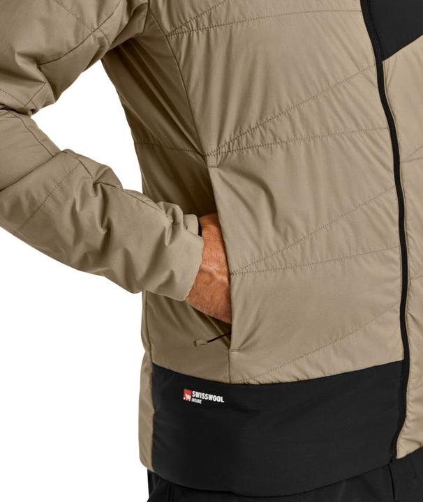 Produktbild Ortovox Piz Duan Jacket (L)
