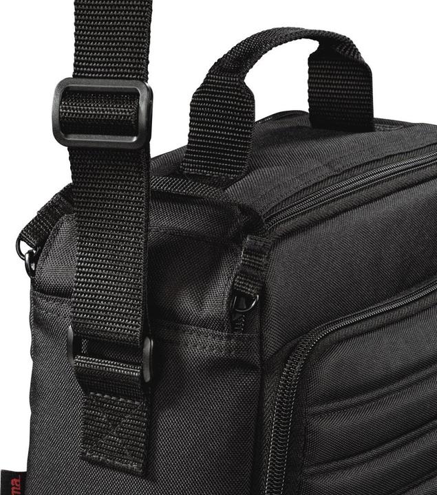 Produktbild Hama Samara 110 (Kamera Schultertasche)