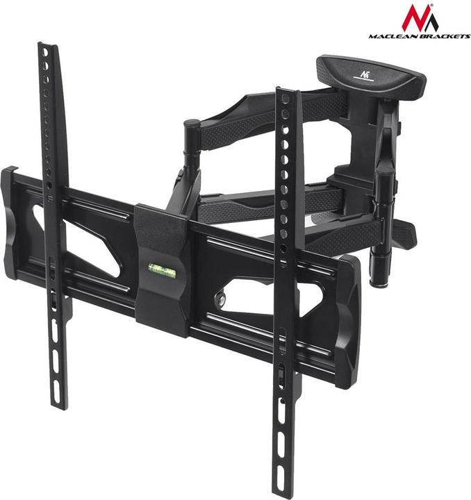 Produktbild Maclean MC-781 TV-Halterung (70 Zoll) (Wand, 70", 45 kg)