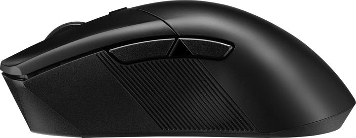 Produktbild ASUS ROG Gladius III (Kabellos)