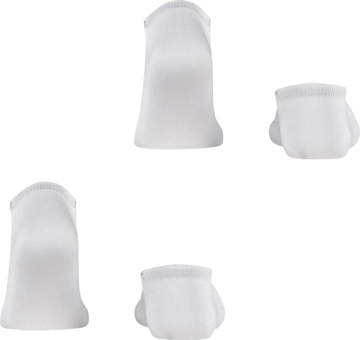 Produktbild Burlington Everyday (2er Pack, 40 - 46)