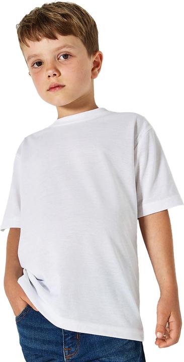Actual product image Xpres UTBC1546 P (164)