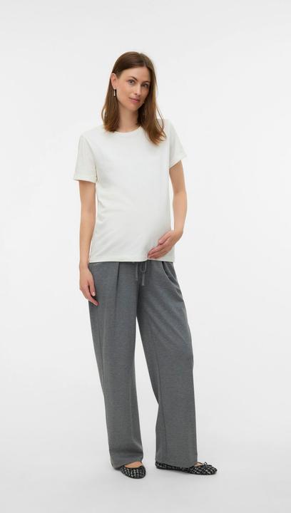 Actual product image Mamalicious Normal geschnitten Hose Hose (M)