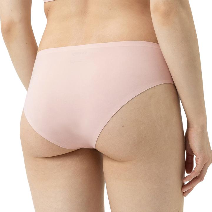 Immagine prodotto Mey 3er Pack Simply Better Invisibles Slip (M, confezione da 3)