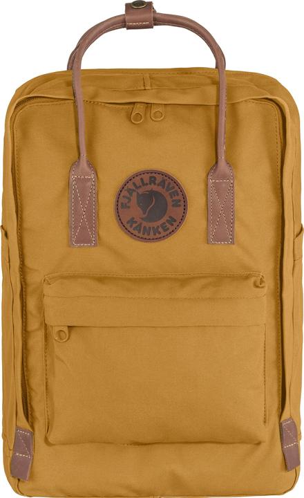 Produktbild Fjällräven Kånken No. 2 (18 l)