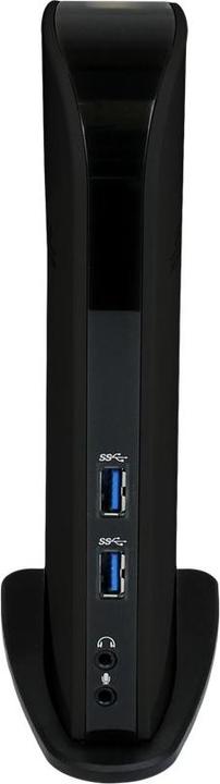 Immagine prodotto StarTech Hdmi Dvi Usb 3 (USB-C, 13 Porti)
