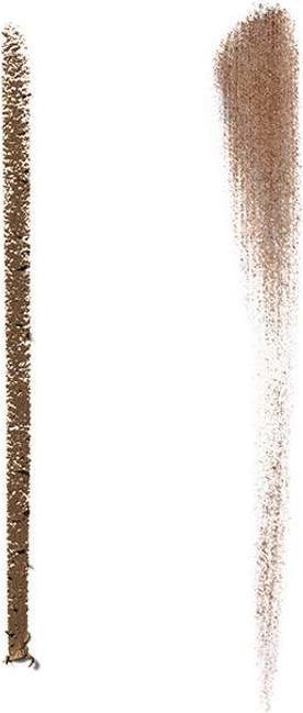 Produktbild Estée Lauder The Brow Multi-Tasker (Chestnut)