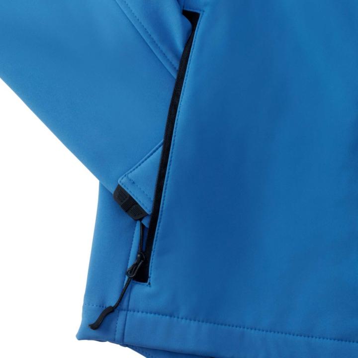 Immagine prodotto Russell UTBC562 P (XL)