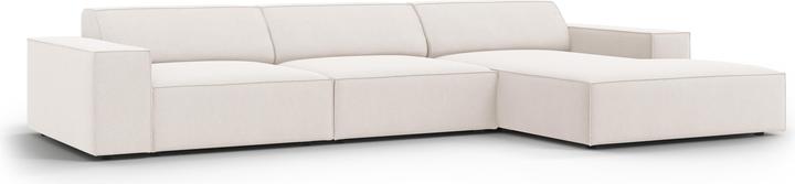 Actual product image Micadoni Jodie (Corner sofa)