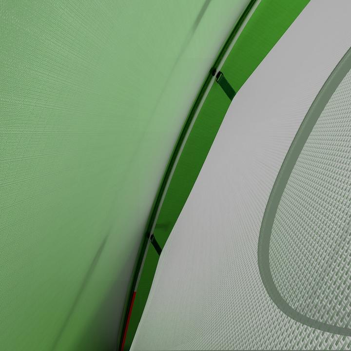 Image du produit Husky Bret 2 (Tente igloo, 2.60 kg, 2 personnes)