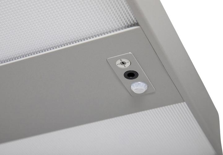 Image du produit Maul Lampe de bureau LED juvis sensor réglable (7200 lm)