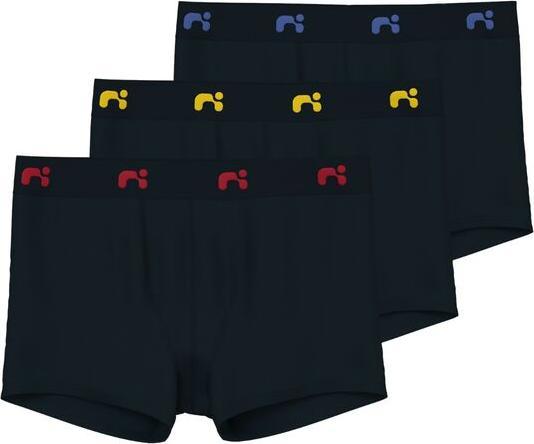 Name it Nkmboxer 3p Noos