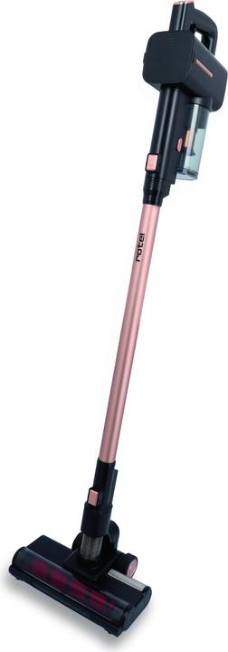 Image du produit Rotel Lithium