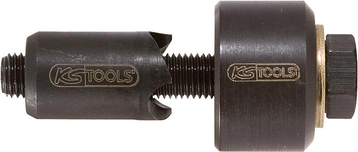 Image du produit KS Tools Poinçonneuse à vis