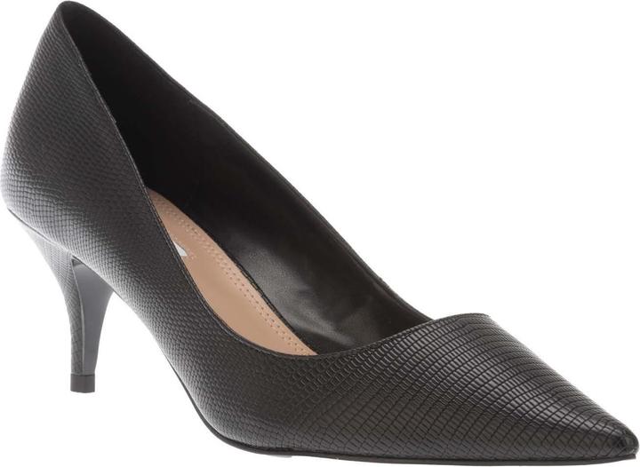 Image du produit Dune London - Escarpins ATTIRE PATENT - Femme (40)
