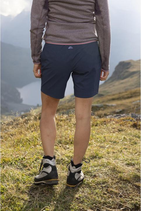 Actual product image Radys R2 Hiking (36)