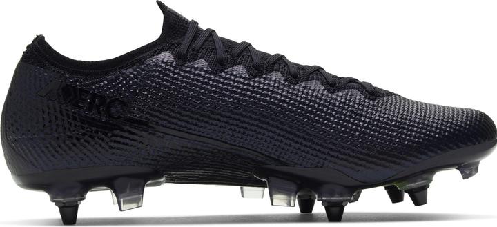 Produktbild Nike Mercurial Vapor 13 Elite Pro SG Herren Fussballschuh (42)
