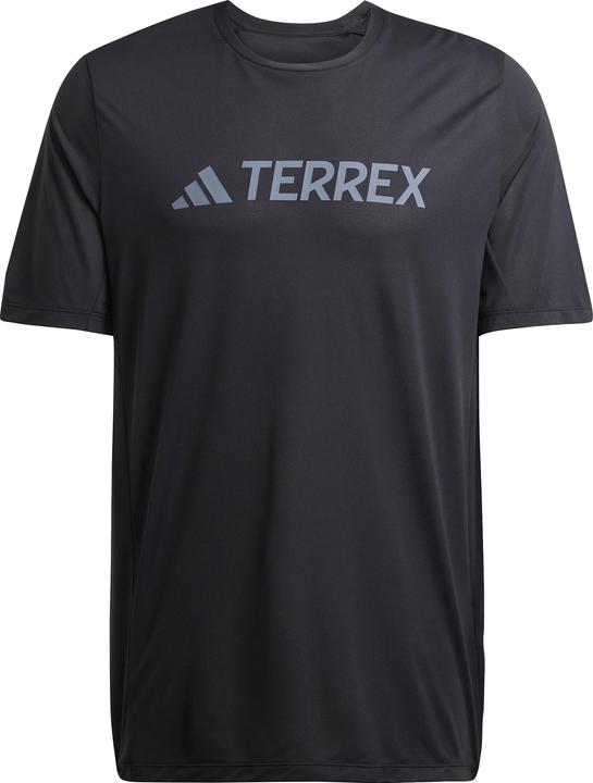 Actual product image adidas Multi Logo Tech (M)