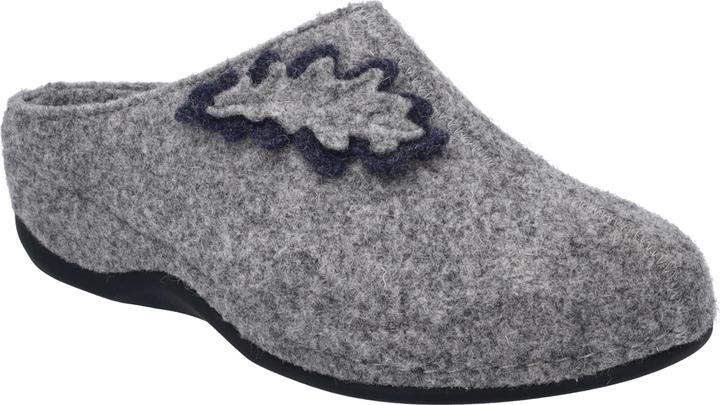 Actual product image Josef Seibel 55905-TE432 (37)