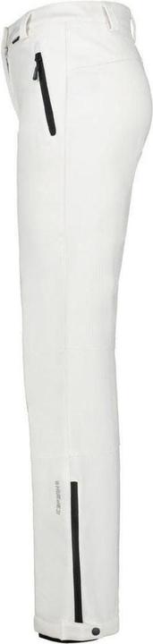 Produktbild Icepeak Frechen (48)