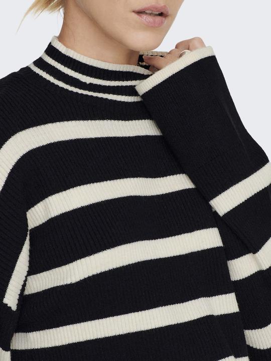 Immagine prodotto Only Maglione a collo alto (XS)