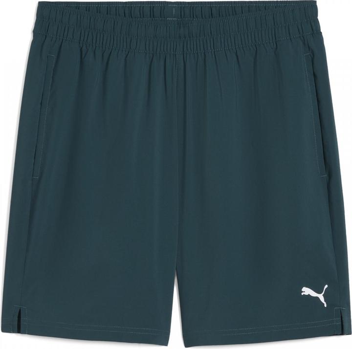 Produktbild Puma M TAD ESSENTIALS 7" Woven Short (M)