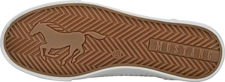 Image du produit Mustang Sneaker (38)