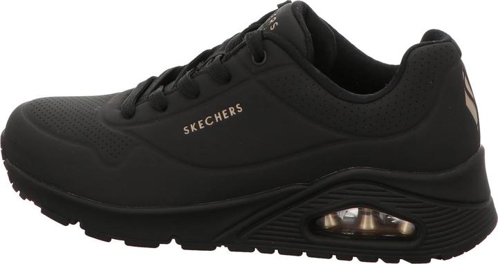 Immagine prodotto Skechers Scarpe da donna con lacci 73690 (36.5)