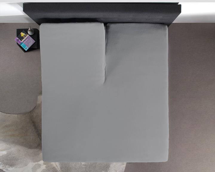 Produktbild Palo Spannbettlaken (160 x 210 cm)