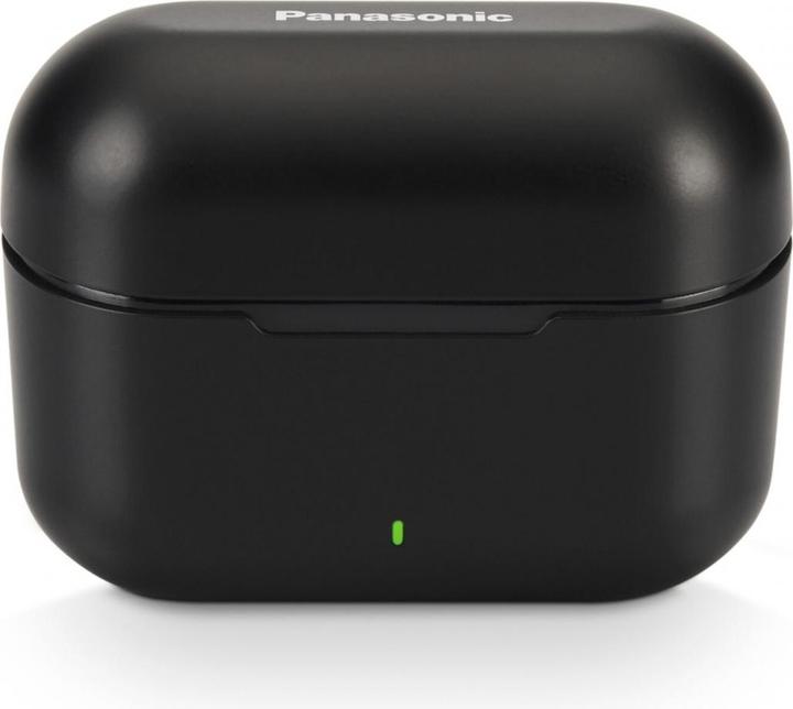 Image du produit Panasonic RZ-B310WDE-K (ANC, 5 h, Sans fil)