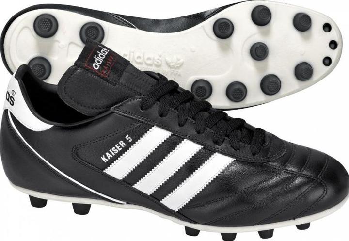 Actual product image adidas Emperor 5 League (41 1/3)
