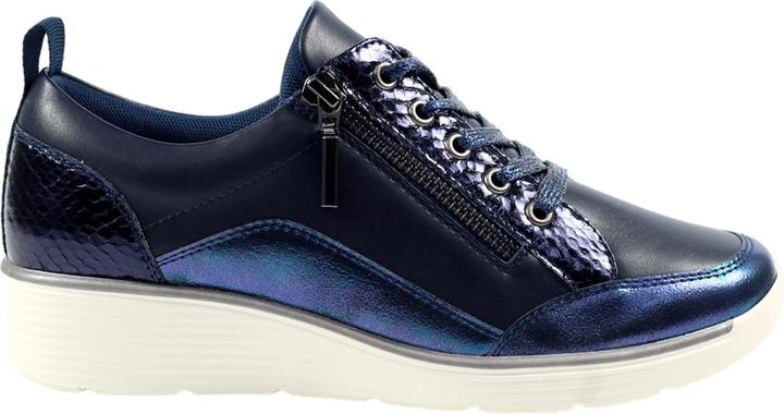 Image du produit Lunar - Baskets KILEY - Femme (36)