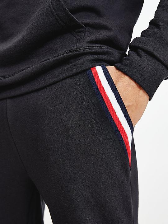 Image du produit Tommy Hilfiger Track (L)