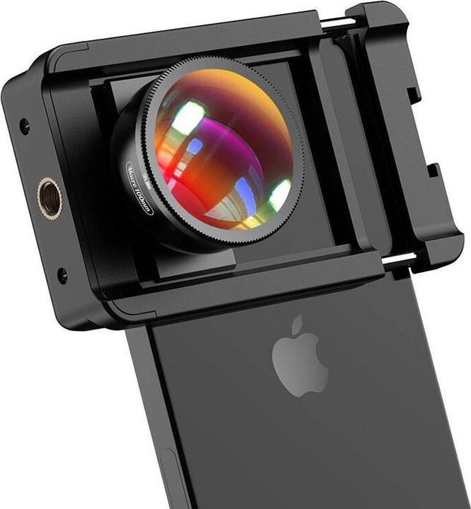 Productafbeelding Apexel Mobiele lens