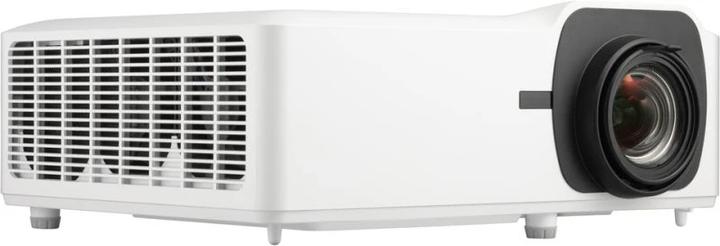 Actual product image Viewsonic LS901-4K (UHD, 5500 lm, 1.2 - 2.04:1)