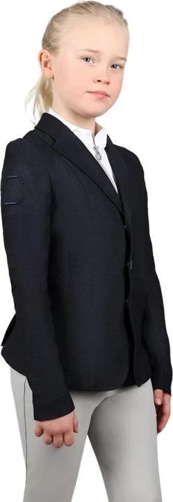 Produktbild Coldstream Next Generation Parkhill Wettkampfjacke Mädchen (140)