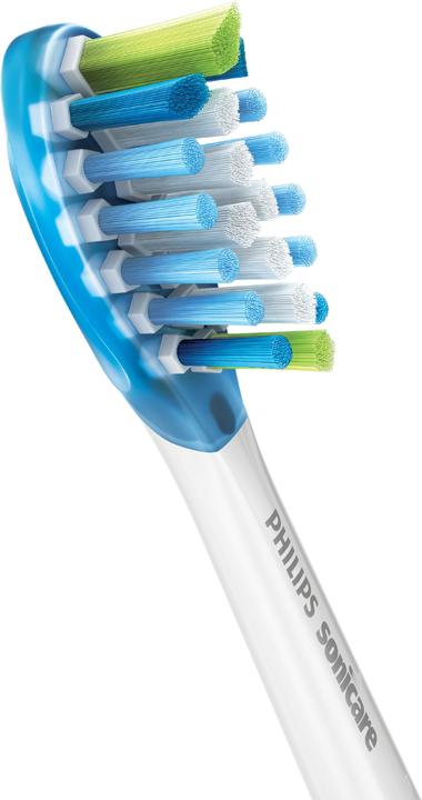 Produktbild Philips Sonicare DiamondClean 9000 Special Edition (Schallzahnbürste)