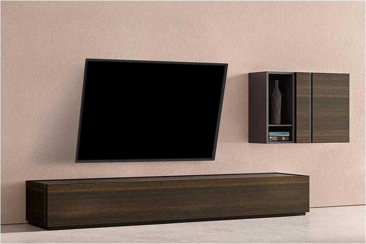 Image du produit Neomounts WAH 1TFT 1Articulation Max.70 (Mur, 85.83", 70 kg)