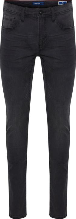 Denim grey (200296)