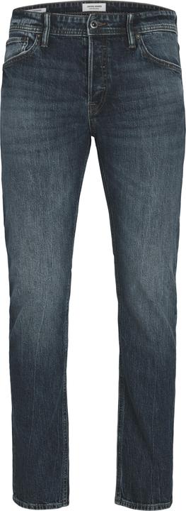 Produktbild Jack & Jones Mike Original SBD 551 Comfort Fit Jeans (W30/L32)