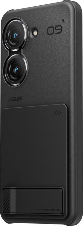 Productafbeelding ASUS ZF9 Connex Set (Asus Zenfone 9)