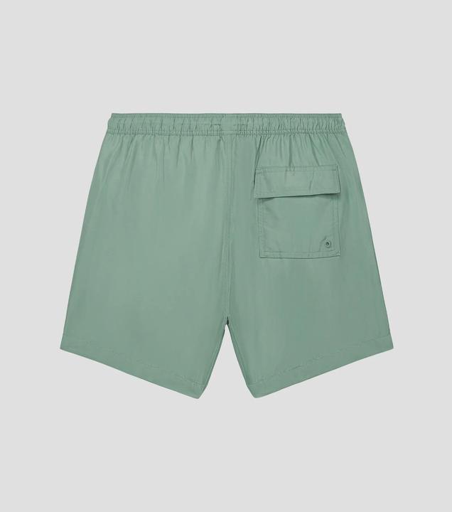 Produktbild JOTT Niolon (M)