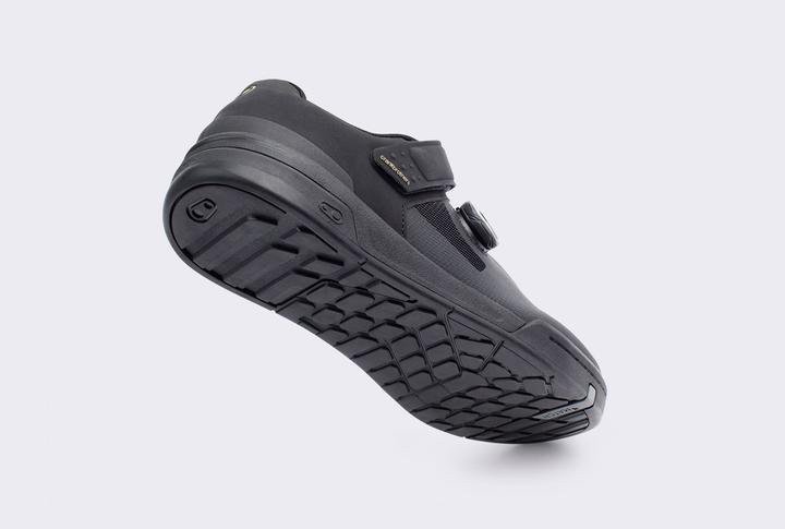 Actual product image Crankbrothers CB Stamp Boa (37)