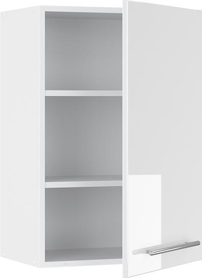 Produktbild Vicco Küchenschränke Fame-Line (50 x 34 x 72 cm)