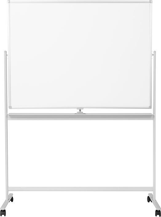 Image du produit LogiLink EO0064 (120 x 80 cm)