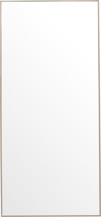 Actual product image Venture Home Orlando (85 x 190 cm)