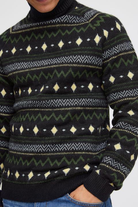 Image du produit Blend Pulls - Pulls - 20716107 (L)
