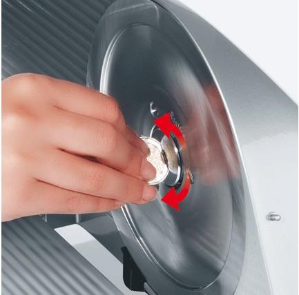 Image du produit Graef M80